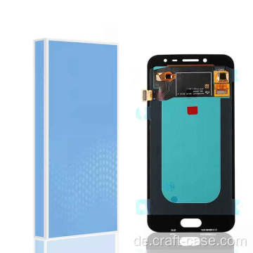 Display Digitizer Lcds Handy